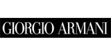 Giorgio Armani