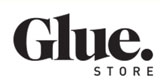 Glue Store