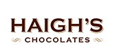 Haigh's Chocolates