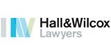 Hall Willcox