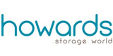 Howard's Storage World