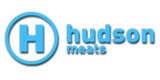 Hudson Meats