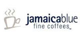 Jamaica Blue