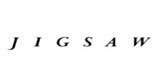 Jigsaw