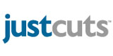 Just Cuts