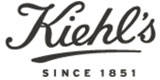 Kiehl's