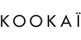 Kookai