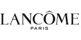 Lancome