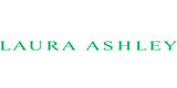 Laura Ashley