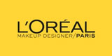 Loreal