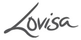 Lovisa