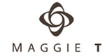 Maggie T