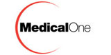 Medical One