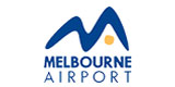 Melbourne Airport
