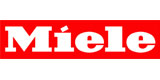 Miele
