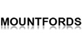 Mountfords