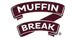 Muffin Break