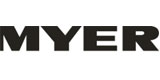 Myer