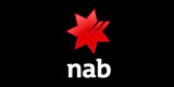 nab