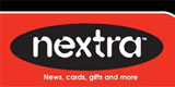 Nextra