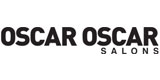 Oscar Oscar Salons