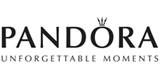 Pandora