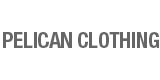 Pelican Clothin