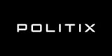 Politix