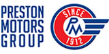 Preston Motors Group
