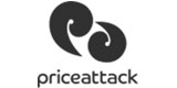 Price Attack