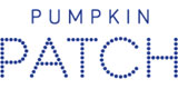 Pumpkin Patch