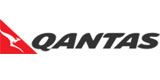 Qantas