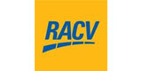 RACV