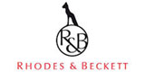 Rhodes & Beckett