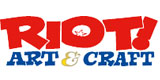 Riot Art