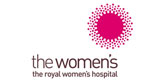 Royal Women's Hospital