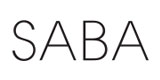Saba