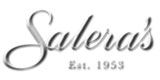Salera's