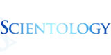 Scientology