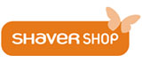 Shaver Shop