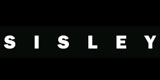 Sisley