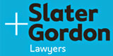 Slater & Gordon