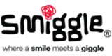 Smiggle
