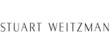 Stuart Weitzman
