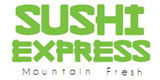 Sushi Express