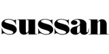 sussan