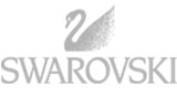 Swarovski