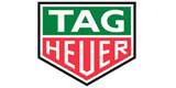 Tag Heuer