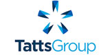 Tatts group