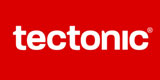 Tectonic